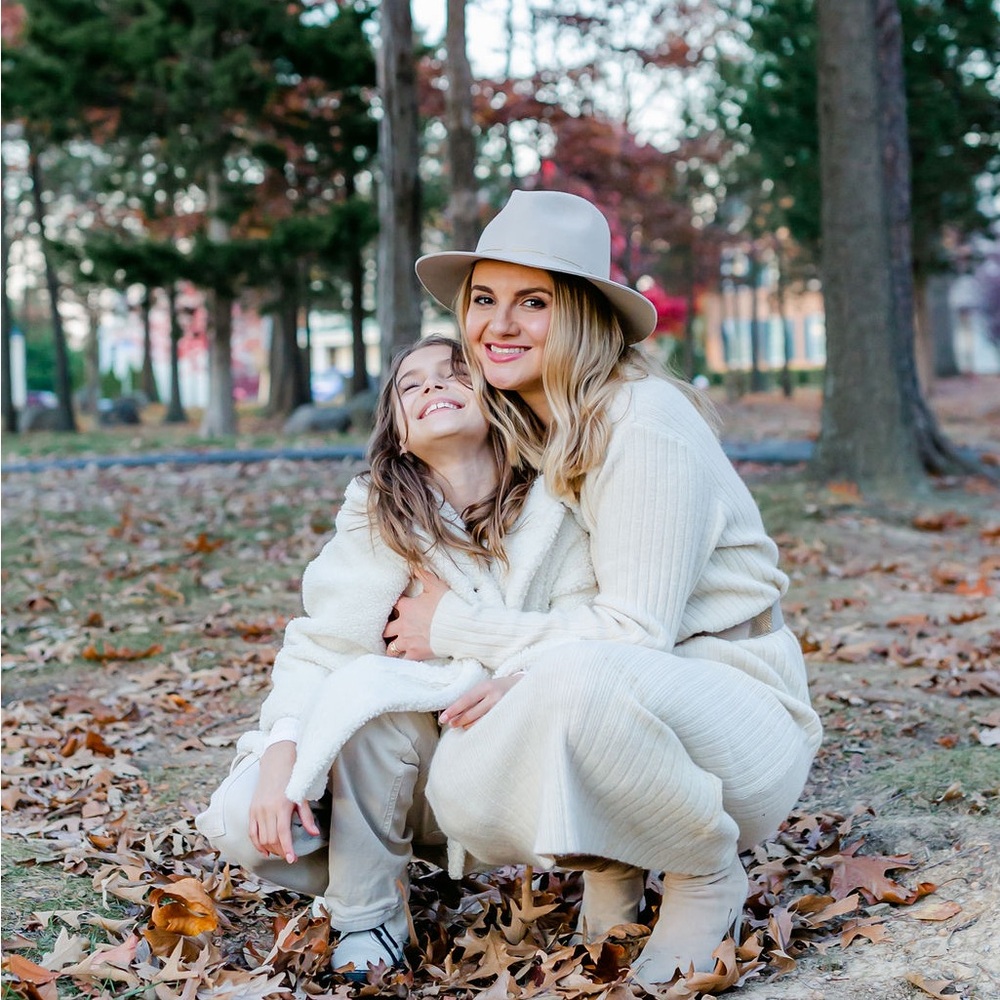 Meet your Posher, Chic Closet